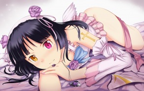 ������� � ���������� ��������, ����� �� ����